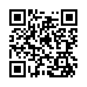 Rsptpn8subang.com QR code