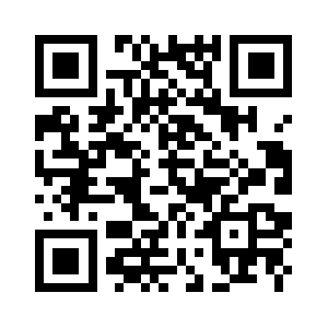 Rsqualityreports.com QR code