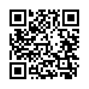 Rsquared2012.net QR code