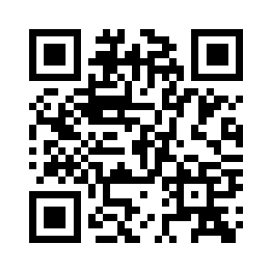 Rsquareedge.com QR code