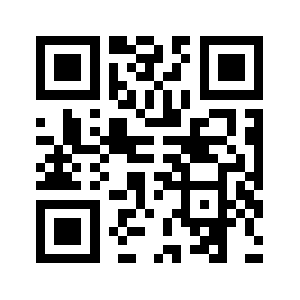 Rsquote.com QR code