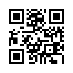 Rsradicals.com QR code