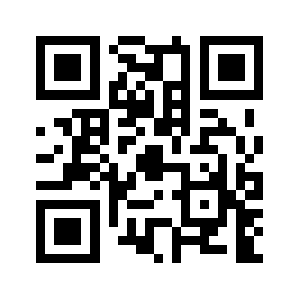 Rsradio.com.ar QR code