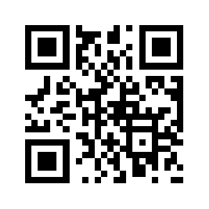 Rsrcj.com QR code