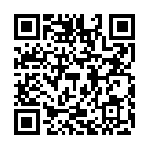 Rsrestorationservices.com QR code