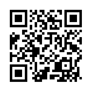 Rsrsproductions.com QR code