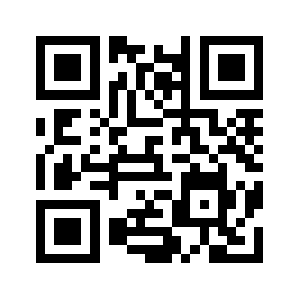 Rss-pro.com QR code