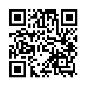 Rss.carefusion.com QR code