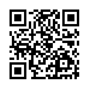 Rss.weather.gov.hk QR code