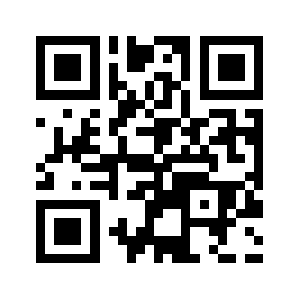 Rss2stream.com QR code