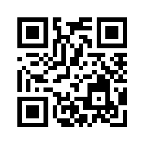 Rsscu.com QR code