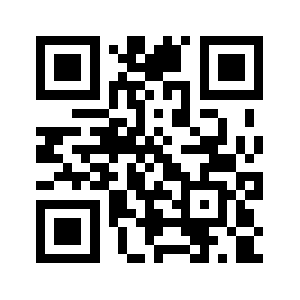 Rssfeeds.com QR code