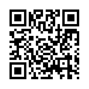 Rssfeedwidget.com QR code