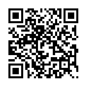 Rssgov.windows.microsoft.com QR code