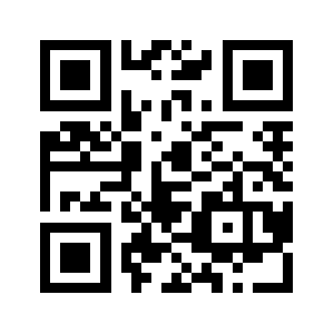 Rssloaded.com QR code