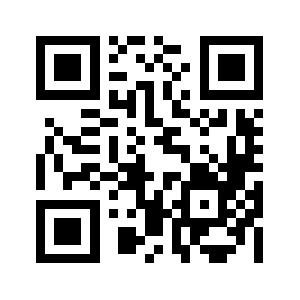 Rssnews.press QR code