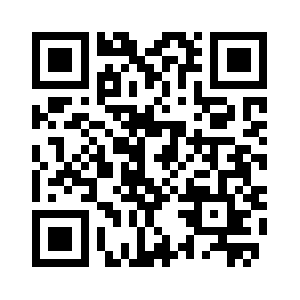 Rssproductionz.com QR code