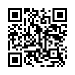 Rssreleasenotes.com QR code