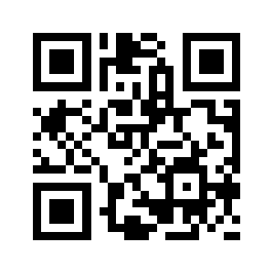 Rssrev.com QR code