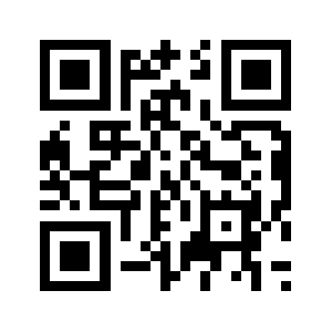 Rsswebmail.com QR code