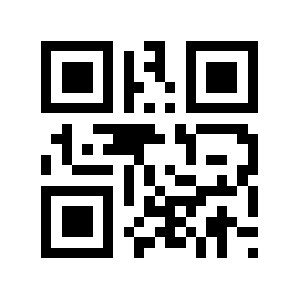 Rst.im QR code