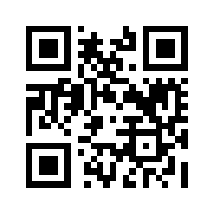 Rstcpr.com QR code