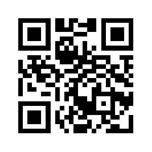 Rstikq.info QR code