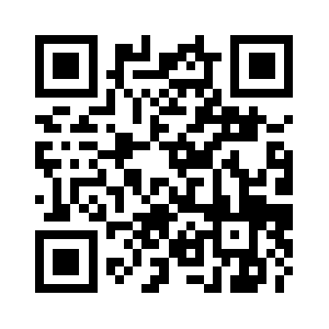 Rstileandremodeling.com QR code