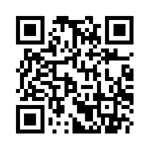 Rstillercontractors.com QR code