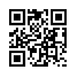 Rstmfmzcp.org QR code