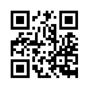 Rstmh.org QR code