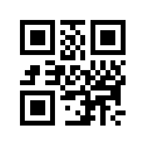 Rsto.ir QR code