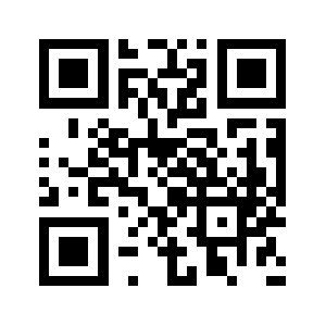 Rsu10.org QR code