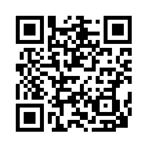 Rsudkelet.co.id QR code