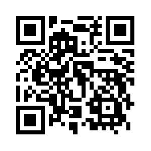 Rsustainable.com QR code