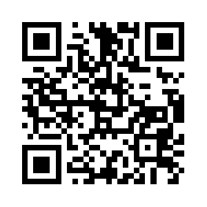 Rsustainable.org QR code
