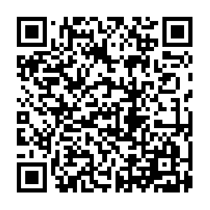 Rsv-atv-scooter-motorizedbicycle-motorcycletrike-more.com QR code