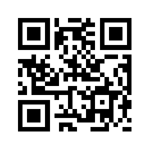 Rsv4rf.com QR code