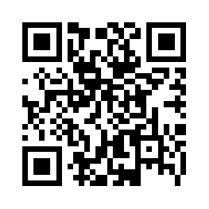 Rsvisioncoachconsult.com QR code