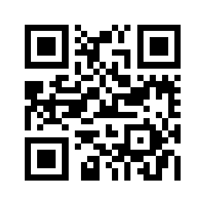 Rsvp4value.com QR code