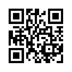 Rsvpcarguy.us QR code