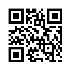 Rsvpclub.eu QR code