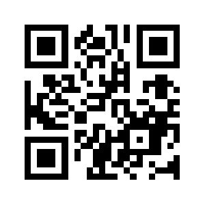 Rsvpfit.com QR code