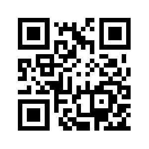 Rsvpforccc.com QR code