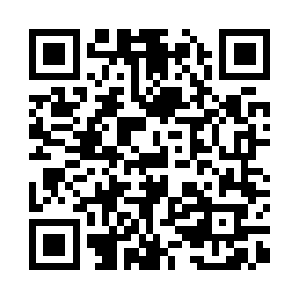 Rsvpforindianweddings.com QR code