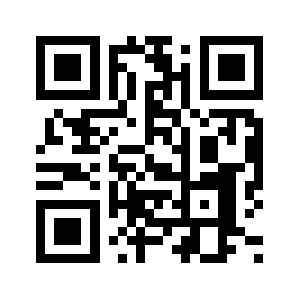 Rsvpforme.net QR code