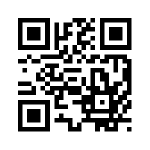 Rsvphha.com QR code