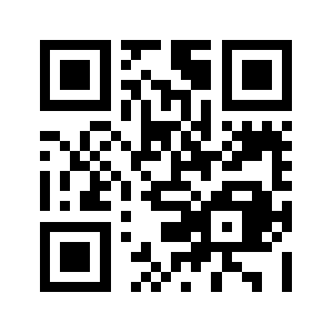 Rsvplink.ca QR code