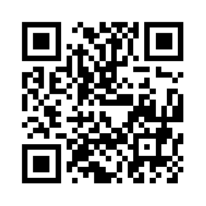 Rsvpmyrillion.io QR code