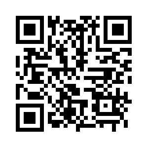 Rsvponline.today QR code